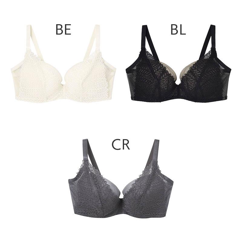 ナナ nanamica / Hybrid CardiganとHalf Zip Sweater