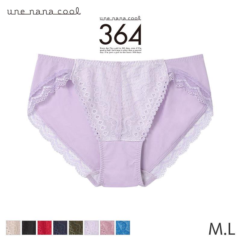 une nana cool ウンナナクール 364ブラ レース ショーツ は une nana cool ウンナナクール 364ブラ レース ショーツ は