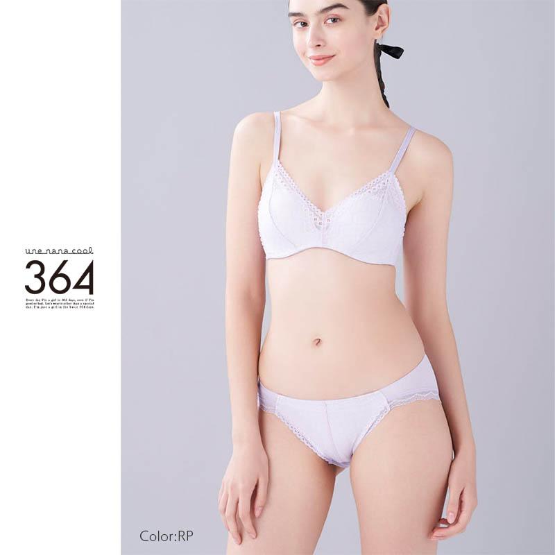 une nana cool ウンナナクール 364ブラ レース ショーツ は une nana cool ウンナナクール 364ブラ レース ショーツ は