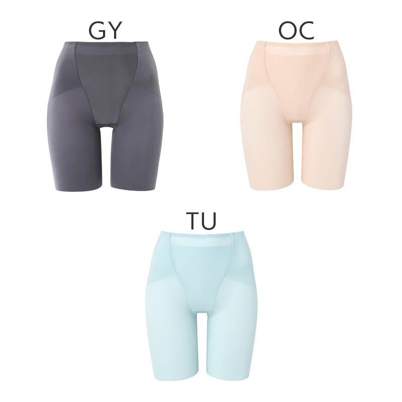 ★ちゃき★／ラヴィエール コントロール キャミLL&ガードルL L 2点 LO】苦労人 カムチャタール【C】LO-5112Lycee Overture - 通販は