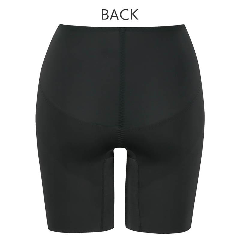 ミイミイ 　カーヴィシャス　ロングガードル　2枚セット マルコ カーヴィシャス ロング ガードル L70