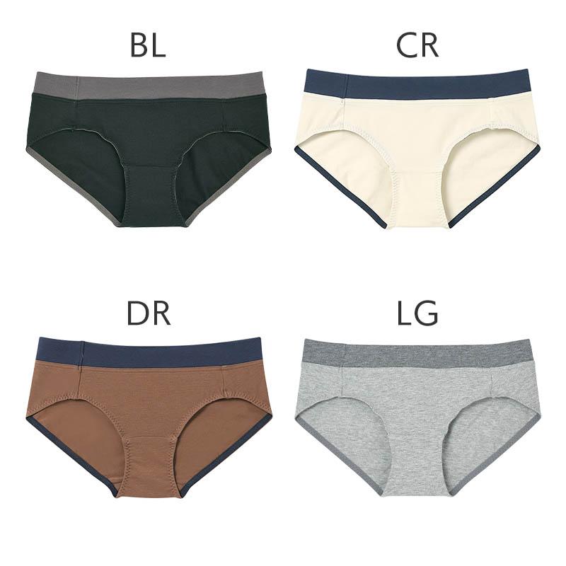 trim_ofcrs_itemac8c82861a5c11f