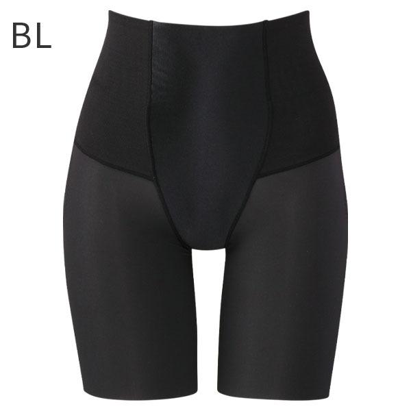 ワコール 産後用 ブラック マタニティガードル 70 WACOAL ワコール マタニティ ガードル スハダ 肌リフト 産後
