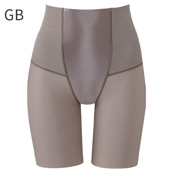 【新品】Wacoal　マタニティガードル 楽天市場】20%OFF ワコール Wacoal マタニティ ワコール