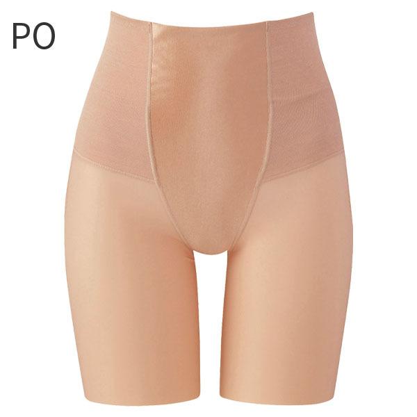 【新品】Wacoal　マタニティガードル 楽天市場】20%OFF ワコール Wacoal マタニティ ワコール