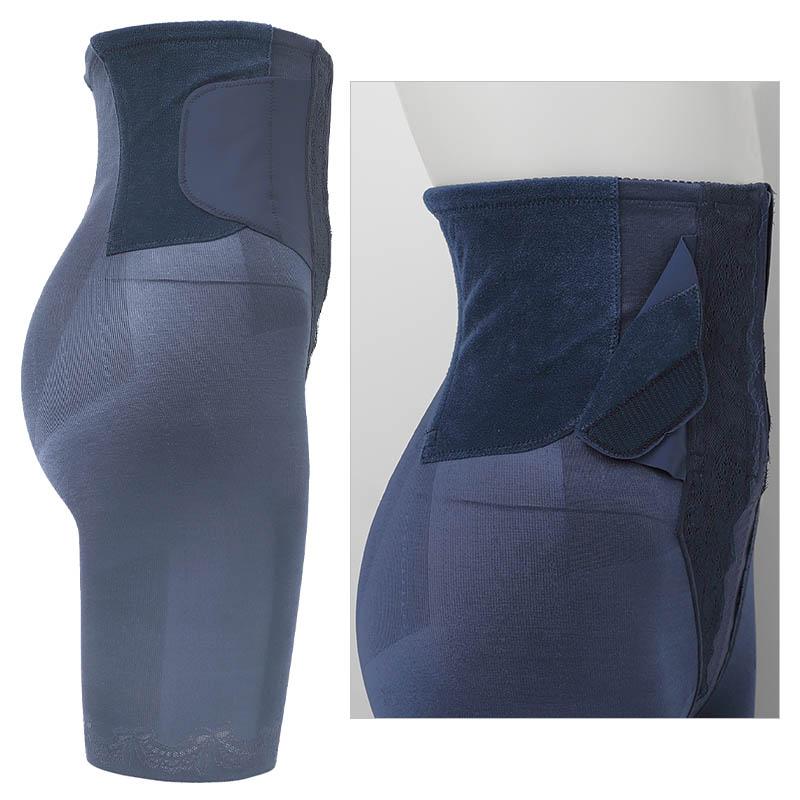 WACOAL MATERNITY ワコール マタニティ シェイプマミーガードル 産後