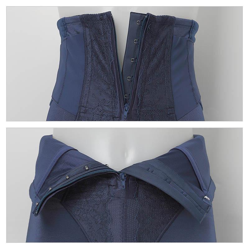 WACOAL MATERNITY ワコール マタニティ シェイプマミーガードル 産後