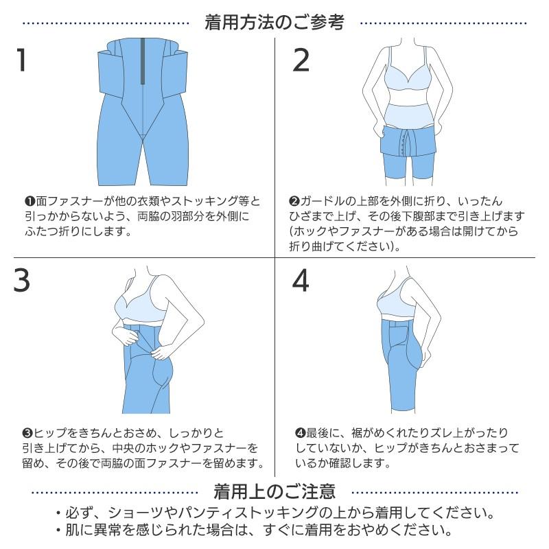 WACOAL MATERNITY ワコール マタニティ シェイプマミーガードル 産後