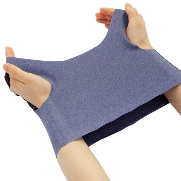 ♡専用WACOALマタニティブラL1 新品未使用品✖️3♡ ♡専用WACOALマタニティブラL1 新品未使用品✖️3♡ ワコール_