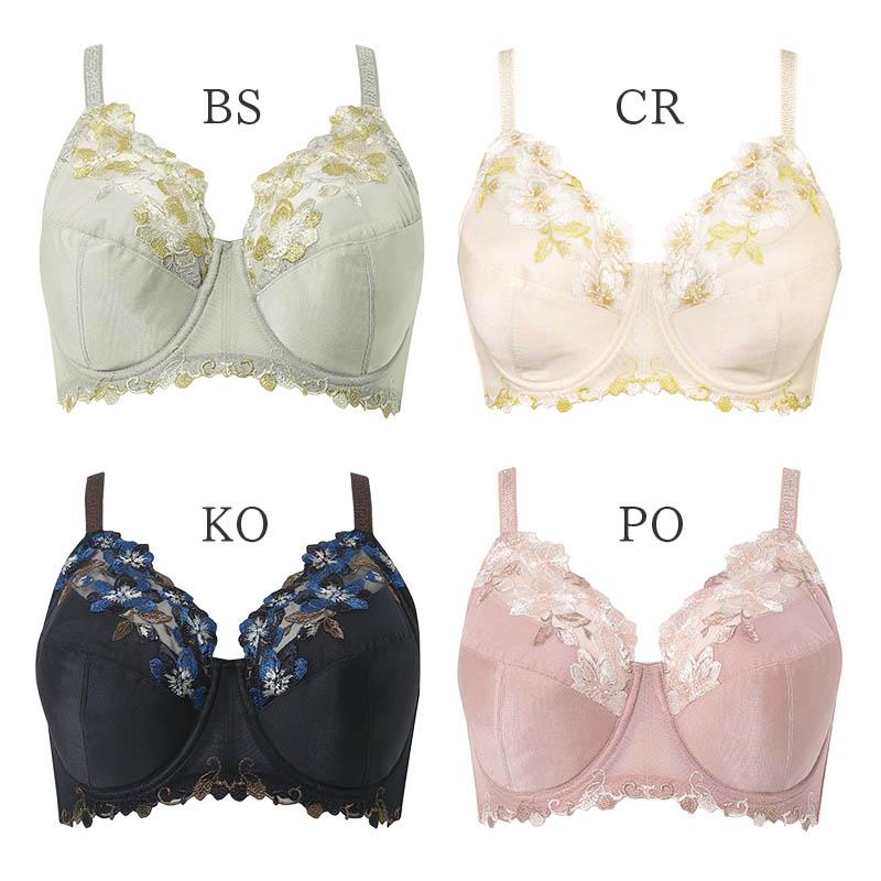 【お洒落・美品】2020年 第10世代i5 フルHD SSD512G ブルーレイ D-ILA プロジェクター DLA-VS4500 | 業務用プロジェクター | JVC