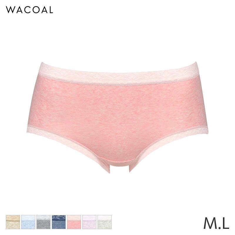 DearHip Shorts ワコール コンフォートフィット ディアヒップ ショーツ