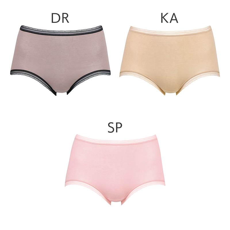 DearHip Shorts ワコール コンフォートフィット ディアヒップ ショーツ