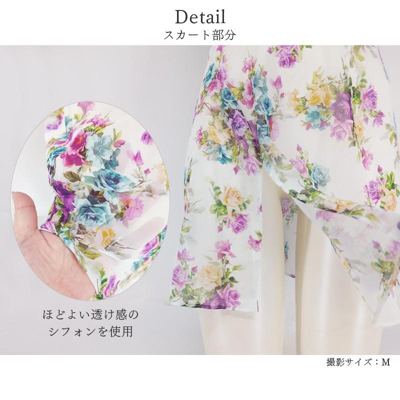 サルート（SALUTE） Salute 13グループ ワコール スリップ