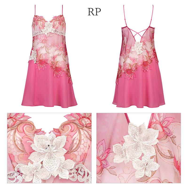 20%OFF サルート Salute 80グループ ワコール スリップ フレアーシルエット(M L/丈85)STJ280【メール便10】 サルート Salute 80グループ ワコール スリップ フレアーシルエット