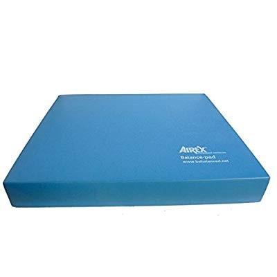 Airexエクササイズバランスパッド・厚さ2.5インチ対象・老若男女・軽運動用(並行輸入品)|liberty-online|08