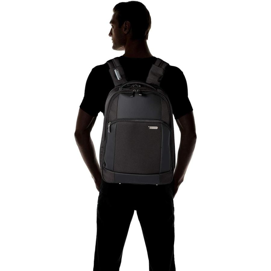 最安 アメリカンツーリスター バックパック 01 エセックス ブラック 全ての Cantinhoalgarvio Com