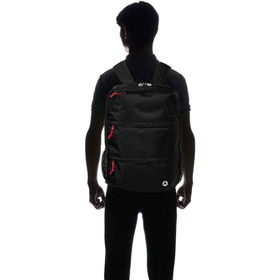 受賞店舗 エアウォーク Dパック A クロ リバティオンラインストア 通販 Yahoo ショッピング 日本製 Www Thaihealthcenter Org