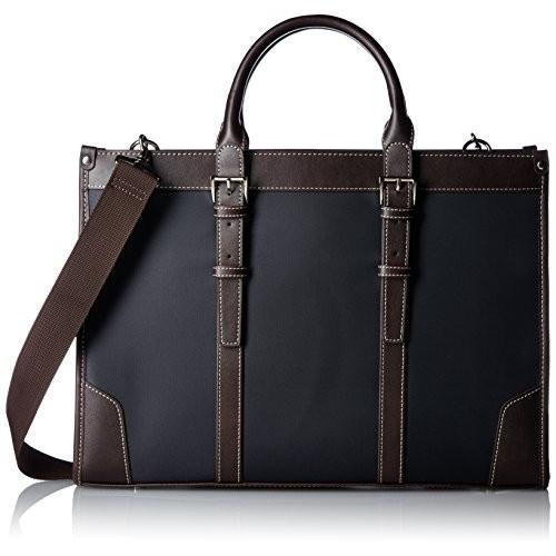 爆安プライス シフレ エスケープ ビジネスバッグ ショルダー Pc対応 就活 就職活動 通勤 Esc5010 ネイビー チョコ 20190920160620 02165 リバティオンラインストア 通販 Yahoo ショッピング 即納特典付き Www Lequotidien Mr