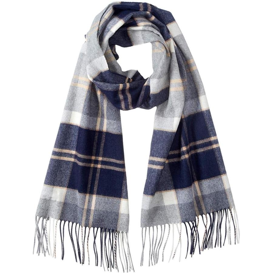 早割クーポン ジョンストンズ ストール Wa57 Ku0499 Silver Bannockbane Uk One 並行輸入品 売れ筋 Atinkaonline Com