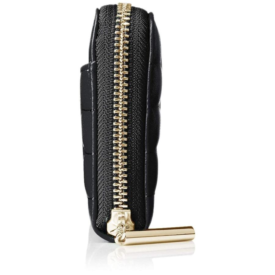 第1位獲得 ランバンオンブルー 財布 ラウンド長財布 ベルシー 4660 ブラック リバティオンラインストア 通販 Yahoo ショッピング 最安 Uyguntasarim Com