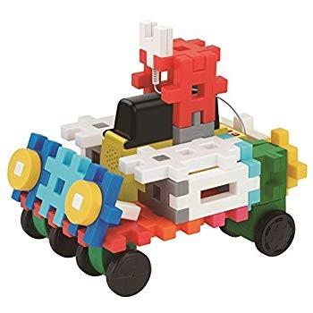 学研のニューブロック プログラミング日本おもちゃ大賞2019エデュケーショナル・トイ部門 優秀賞 学研のニューブロック プログラミング日本おもちゃ大賞2019エデュケーショナル トイ部門 優秀賞