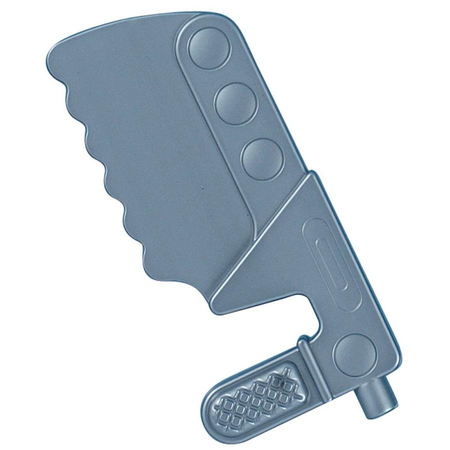 学研 (Gakken) ニューブロック 工具セット 22種80パーツ 83146 学研 Gakken ニューブロック 工具セット 22種80パーツ