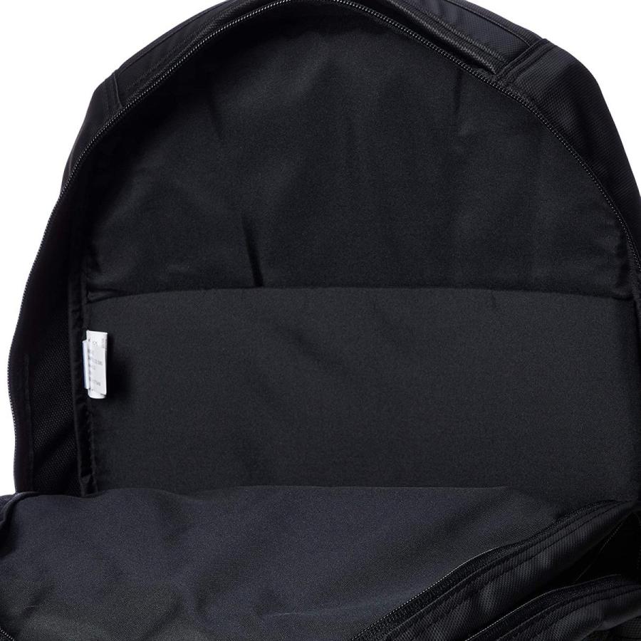 即日出荷 ダカイン Campus L 33l Ba Bko 全日本送料無料 Mediquicklab Com