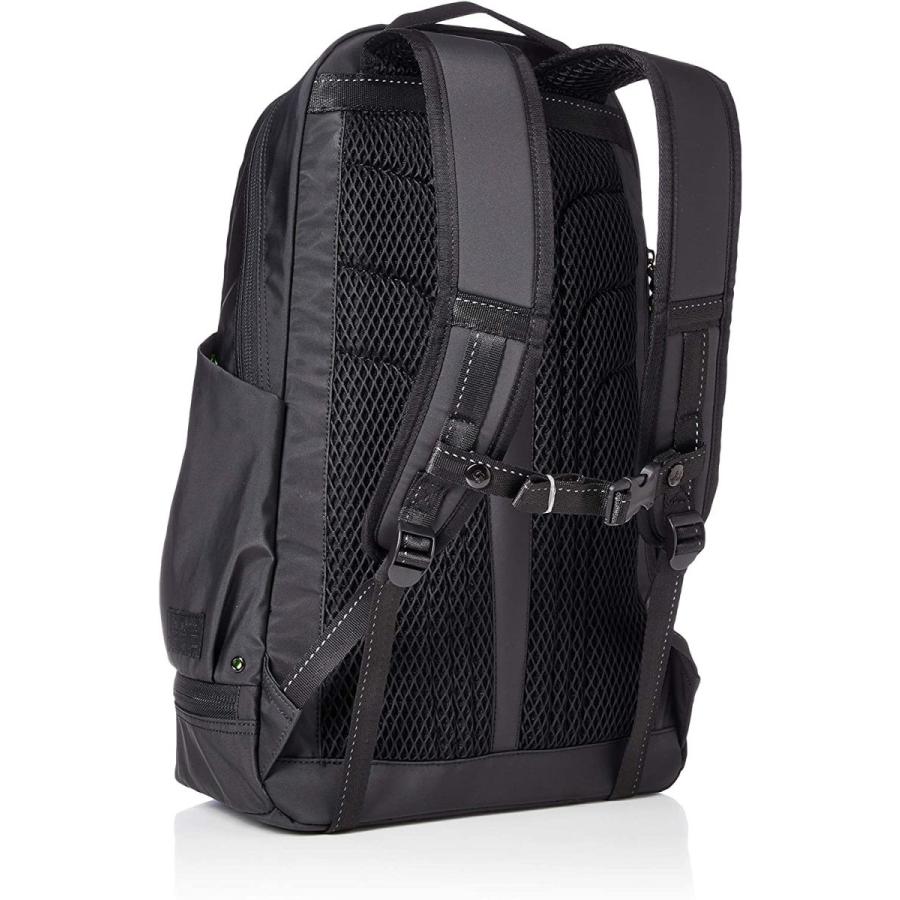 値引きする サムソナイトレッド デイパック L バイアス スタイル ブラック イエロー リバティオンラインストア 通販 Yahoo ショッピング 残りわずか Www Fisioterapialinares Com