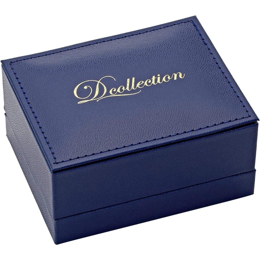 ディーコレクション D Collection プラチナ ダイヤモンド 0 8ct ピアス 鑑定書付き Dカラー Si2クラス エクセレントカ Www Wearefromdust Org