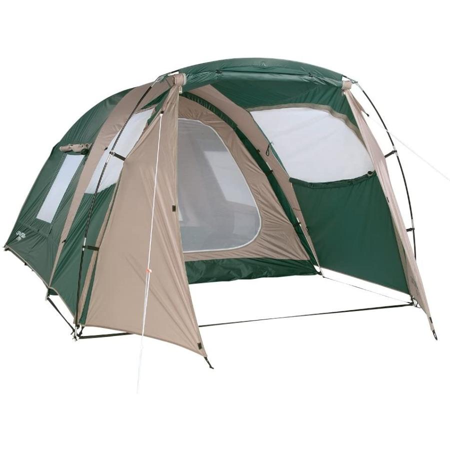 人気満点人気満点キャプテンスタッグ(CAPTAIN STAG) キャンプ用品