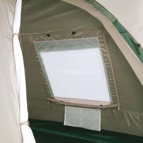 人気満点人気満点キャプテンスタッグ(CAPTAIN STAG) キャンプ用品