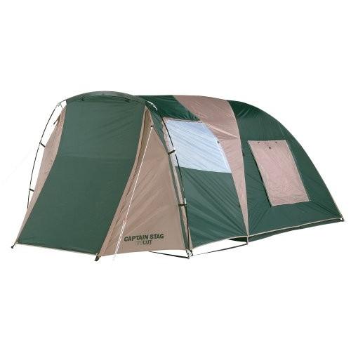 人気満点人気満点キャプテンスタッグ(CAPTAIN STAG) キャンプ用品