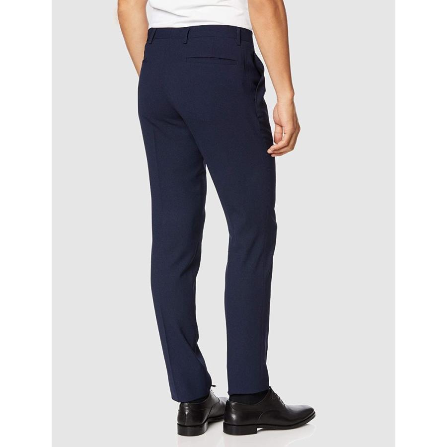 ヒロココシノ オム コレクション スラックス Set Up メッシュ素材avantメッシュset Upスラックス メンズ Olhodaguadocasado Al Gov Br