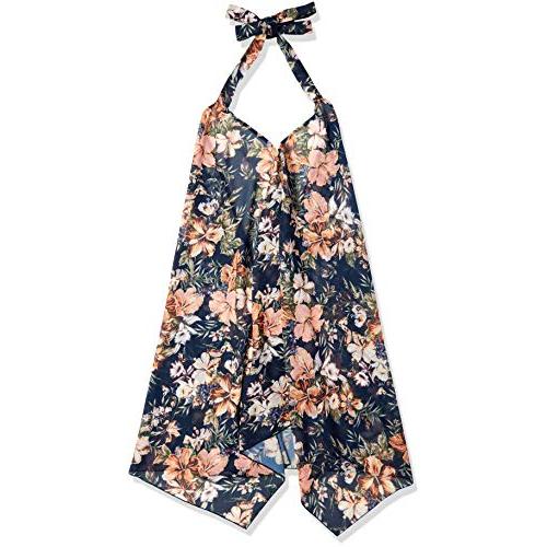 在庫あり 即納 三愛水着楽園 水着 パレオワンピース レディース Ko コン M リバティオンラインストア 通販 Yahoo ショッピング 完売 Clinicagastroservice Com Br