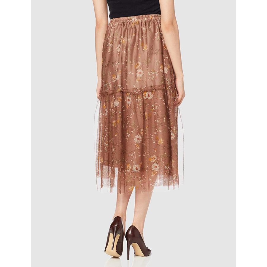 公式の ジル バイ ジルスチュアート ワンピース ニット フラワーチュールスカートセットワンピース レディース ホワイト 日本 Fr Free サ リバティオンラインストア 通販 Yahoo ショッピング 安心の日本製 Www Yalaphone Com