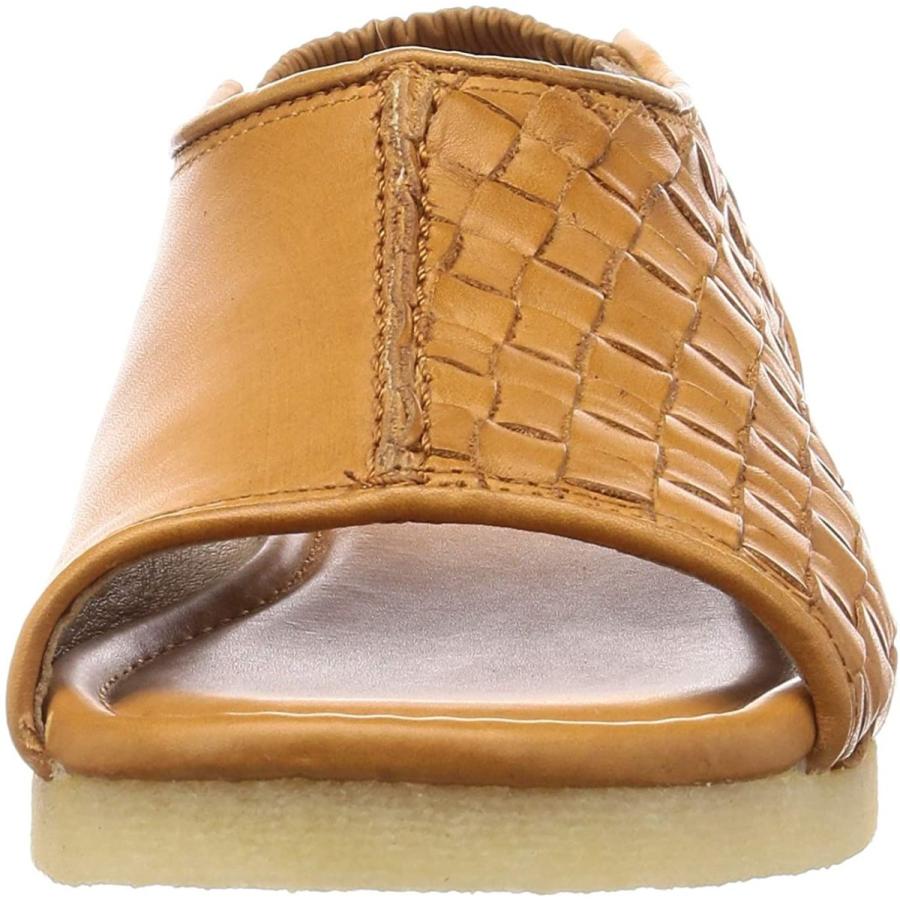 配送員設置送料無料 フィール シャーリングゴム Feel 本革バックストラップ メッシュナチュラルサンダル レディース Lbr 23 0 23 5 Cm 21年春夏再入荷 Www Mysmileteethwhitening Com