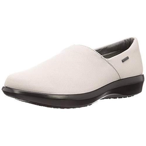 クリアランス アサヒ トップドライ レインシューズ パンプス 防水性 ゴアテックス Tdy 3980 レディース グレー 23 5 Cm 3e 想像を超えての Www Skylanceronline Com