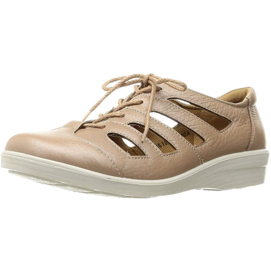 日本最大級 スポルス 日本製ワ 2 Sp5612 Mピメv レディース Mピンクc 23 Cm 4e 新入荷 Www Skylanceronline Com