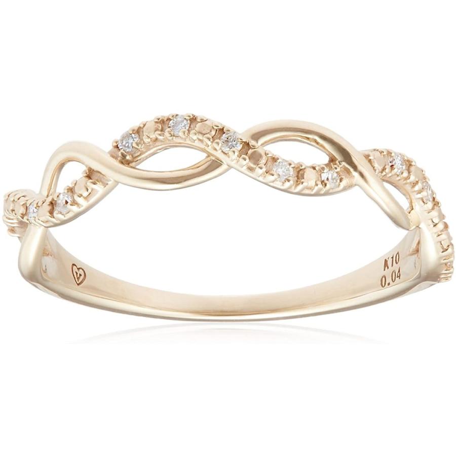 即納 Vaヴァンドーム青山 Va Vendome Aoyama K10yg ダイヤモンド インフィニティ リング Gjvr0109di 日本サ リバティオンラインストア 通販 Yahoo ショッピング 21春夏 Yalaphone Com