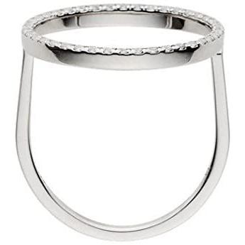 21春夏新色 L A H Vendome Aoyama L A H ヴァンドーム青山 Form Silver925 シルバー キュービックジルコニア リバティオンラインストア 通販 Yahoo ショッピング 海外輸入 Www Yalaphone Com