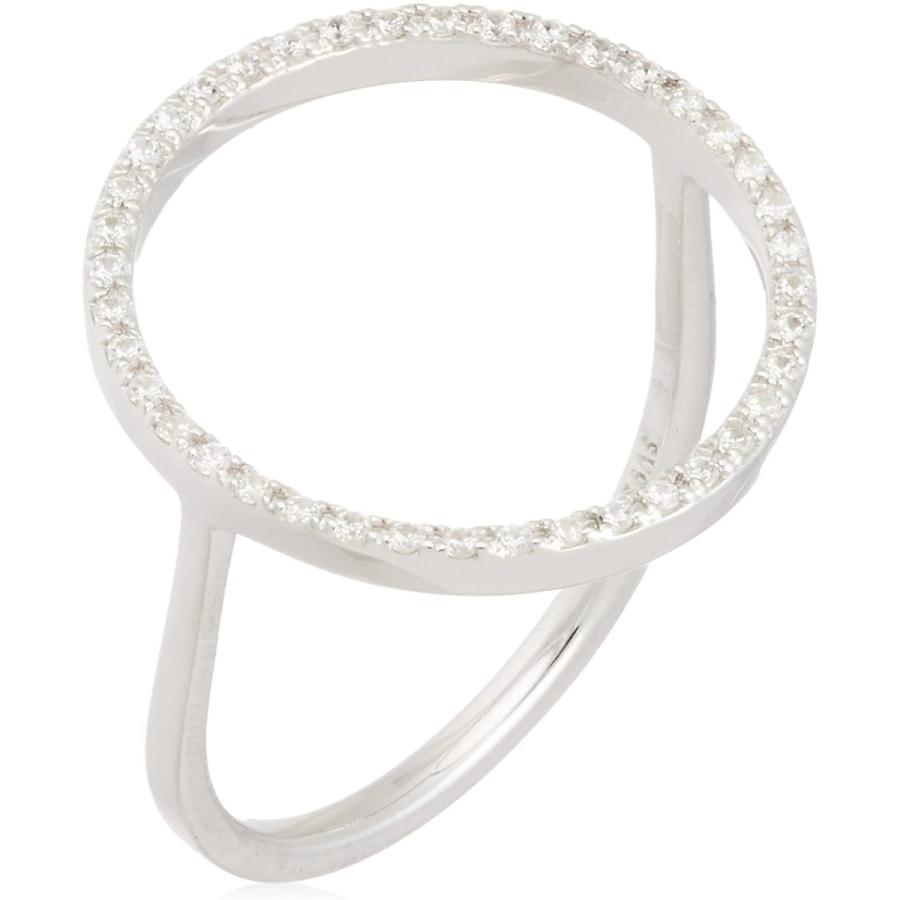 21春夏新色 L A H Vendome Aoyama L A H ヴァンドーム青山 Form Silver925 シルバー キュービックジルコニア リバティオンラインストア 通販 Yahoo ショッピング 海外輸入 Www Yalaphone Com