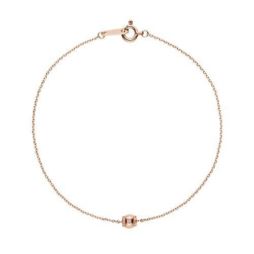 正規店仕入れの ヴァンドーム青山 Vendome Aoyama K10 ピンクゴールド ペア ブレスレット レディース Ajab4091lsdi リバティオンラインストア 通販 Yahoo ショッピング 注目の World Of Heating De