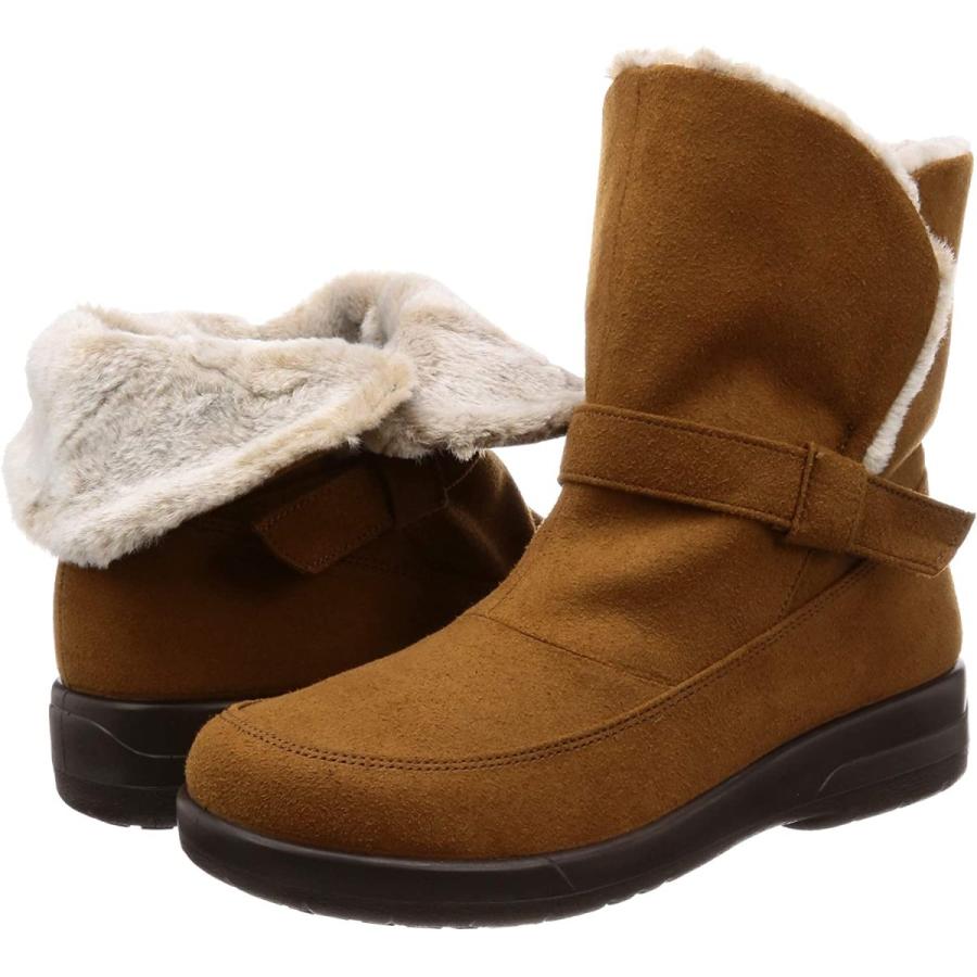 魅了 アサヒ トップドライ ブーツ 防寒 防水性 ゴアテックス Tdy 3972 キャメル 25 Cm 3e リバティオンラインストア 通販 Yahoo ショッピング 注目ブランド Limeshoeco Co Uk