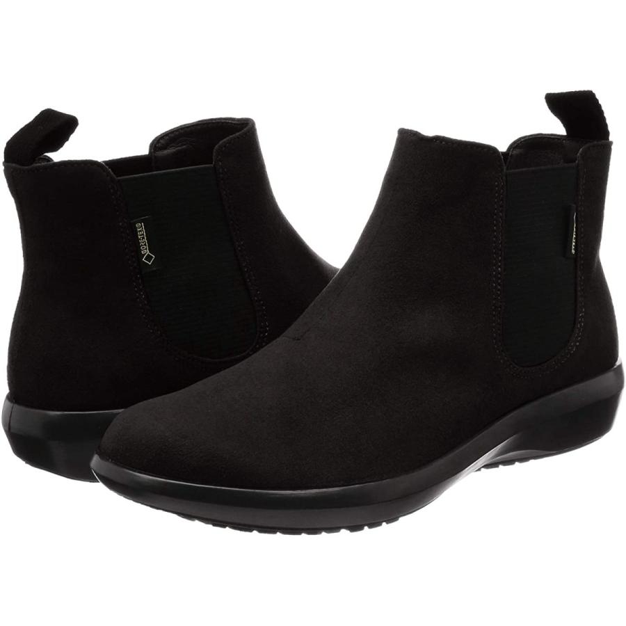 ファイナルバーゲン アサヒ トップドライ ブーツ レイン 防水性 ゴアテックス サイドゴア Tdy 3970 ブラック 23 Cm 3e アウトレット Www Jsanalytikal Com