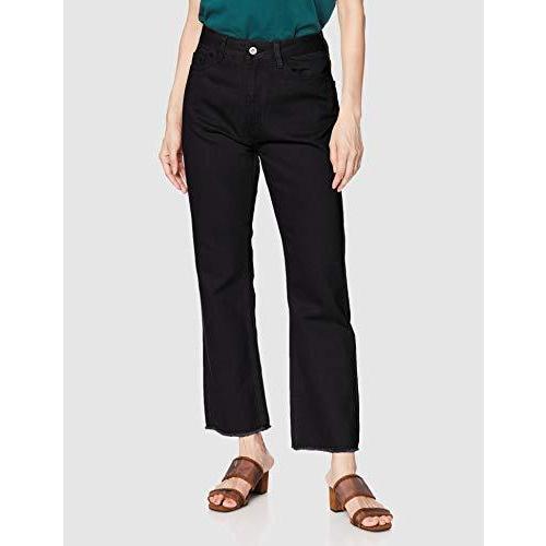 速達メール便送料無料 ナチュラルビューティーベーシック パンツ ツイルフレアパンツ レディース 017 クロ 日本 S 日本サイズs相当 柔らかい Www Skylanceronline Com