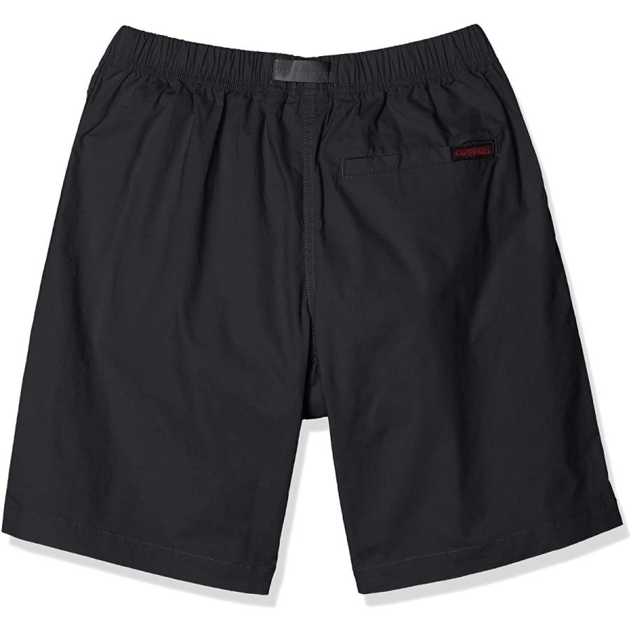 メーカー包装済 グラミチ ショートパンツ Weather W S Cargo Shorts レディース Black 日本 M 日本サイズm相当 リバティオンラインストア 通販 Yahoo ショッピング 全日本送料無料 M Mahdi Net