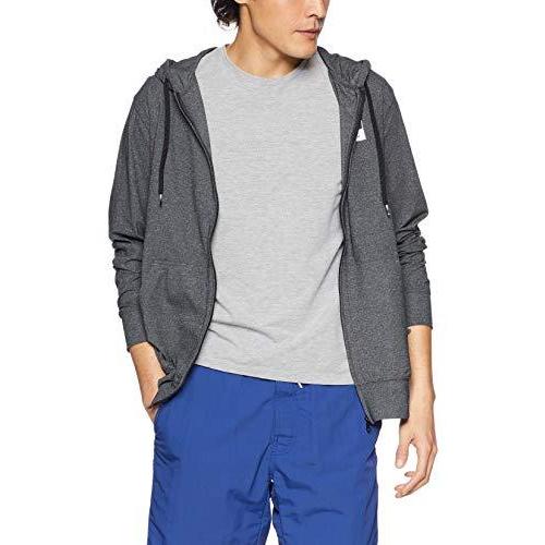 今月限定 特別大特価 ビラボン メンズ ラッシュガード パーカー Surf Flexシリーズ Aj011 861 Surf Flex Zip Hood 海 リバティオンラインストア 通販 Yahoo ショッピング 日本製 Skywingstoursandtravels Com