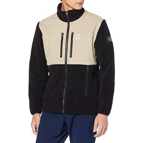 お歳暮 ホグロフス フリース コンビネーションフリースジャケット Combination Fleece Jk Black Bg 日本 リバティオンラインストア 通販 Yahoo ショッピング 人気ブランドを Clearchannel Com Br