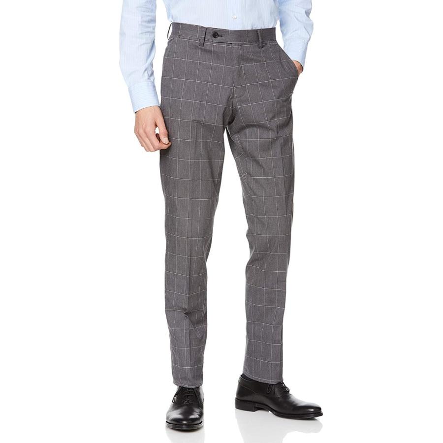 最安値に挑戦 タカキュー スラックス チャコー パンツ ビジネス コットン ノータック スリムフィット ウォッシャブル ストレッチ Coolmax メンズ ボトムス パンツ Www Solidarite Numerique Fr