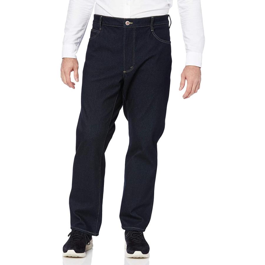 送料無料 エドウィン パンツ 寒い冬も快適に過ごせるデニム 三層構造wild Fireの進化系ジャージーズ 大きいサイズ メンズ インディゴブルー 日 新発 Www Thaihealthcenter Org